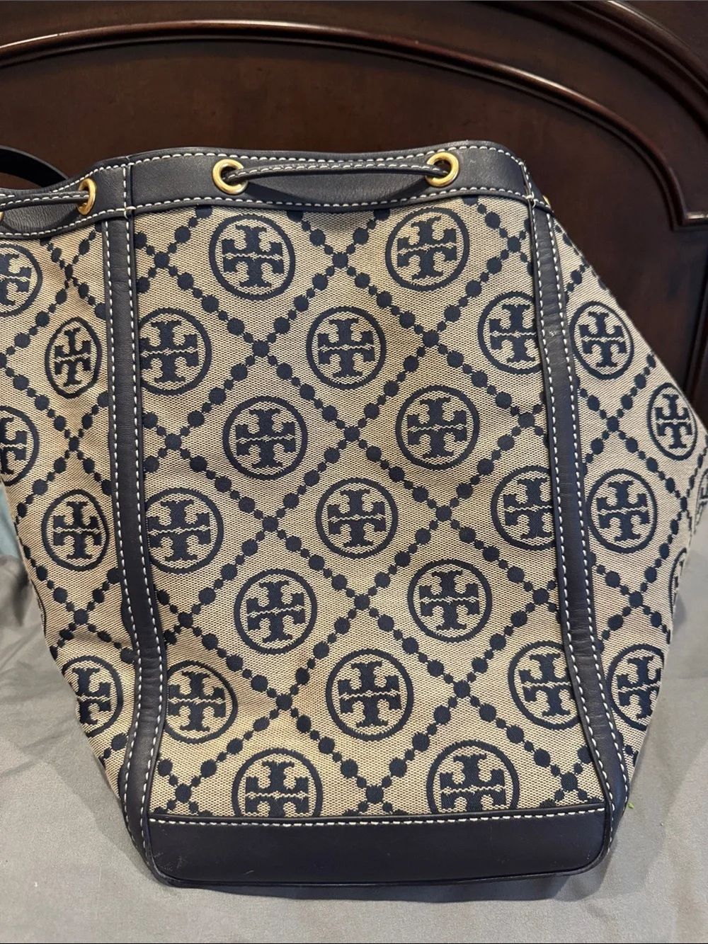 Tory Burch tory burch